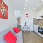 Apartman Duje