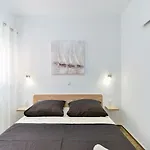 Apartman Duje