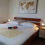 Apartment 2