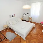 Bibero Apartments