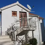 Apartmani Gatti