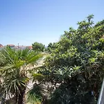 Apartment Jadranka