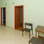 Apartment Jadranka