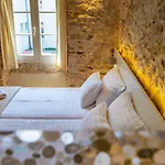 Idassa Palace Rooms