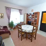 Apartman Gordana, Poljica