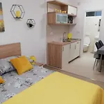 Kalelarga Apartments 4 You