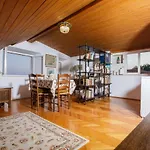 Lizaelle Apartment