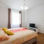 T&M Apartment With Parking In The Old Town