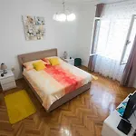 T&M Apartment With Parking In The Old Town