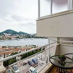 Apartment Sofia