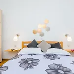Apartment Sofia