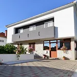 Apartman Modric