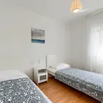 Lrs Apartment In The Center Of Zadar