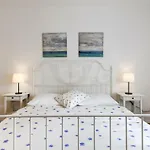 Lrs Apartment In The Center Of Zadar