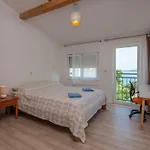 Apartment Square