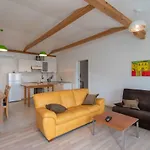 Apartment Square