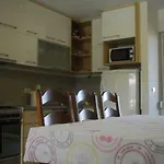 Apartment Pijaca