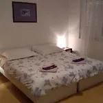 Apartment Lavanda