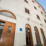 Rooms Nekic 1
