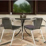 Apartment Longin Lamljana