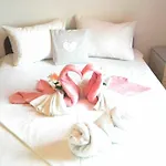 Apartman Nicole