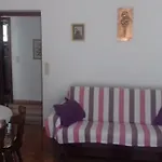 Apartment Marijeta