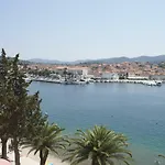 Hotel Posejdon Vela Luka