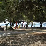 Camp Perna