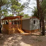 Camp Porat