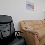 Apartment Kristina