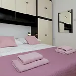 Apartment Kristina