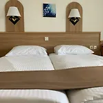 Guesthouse Villa Paradiso