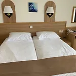 Guesthouse Villa Paradiso