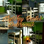 My Way Hostel Dubrovnik