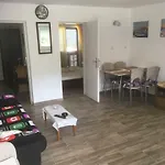 Anamarija'S Apartments