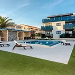 Apartments Resort Mirakul