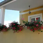 New Apartment With An Amazing Pool