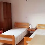 Villa Rustica