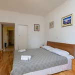 Apartment Tonka