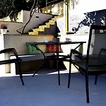 Apartment Bellevue