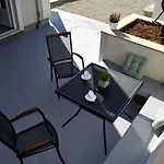 Apartment Bellevue