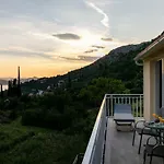 Relax Zone Apartment