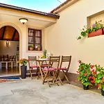 Apartman Mare