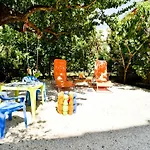 Mihaela Apartment