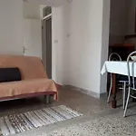 Apartman Roko Bnm