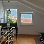 Apartment Keti Korcula