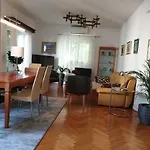 Apartment Keti Korcula