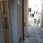 Apartman Irena