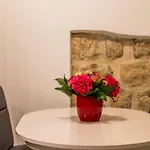 Apartment Little Star II
