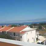 Villa Merjem